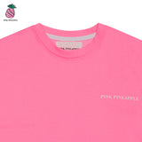 ACID COLOR T-SHIRTS (2color) (4631495016566)