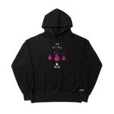 エンボファイヤーフーディーズ0063 / Embo fire hoodies (4580980490358)