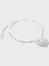 no.90ネックレス / no.90 necklace silver