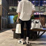 クアトロカプリボクシー / Quattro Capri Boxy (4 colors)