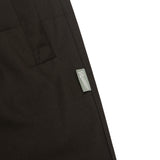 ジョガーパンツ / BSR2223FWPT057 BSRBT OG 3L JOGGER PANTS BLACK