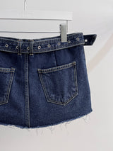 MICRO DENIM SKIRT (6671152054390)
