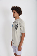 ACPTTシャツ / ACPT BG T-SHIRT