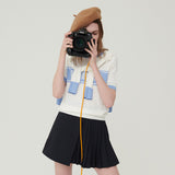 Logo jacquard knit set-up_IVORY (6659926753398)