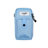 ファニーバッグ / FANNY BAG MINI-SKY