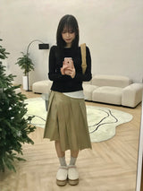 ケルシースカート