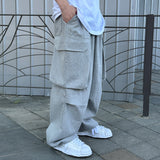 Training Cargo Pants