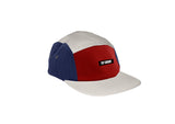 フォールオブトロイ5パネルキャップ / "Fall Of Troy" 5-Panel Cap (4512763543670)