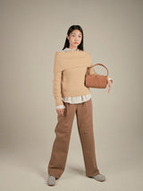 BAMBOO [ CAMEL ]