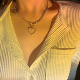 Untie You (6672846356598)