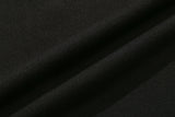 エスニックカラーニットカーディガン / ETHNIC COLLAR KNIT CARDIGAN_BLACK