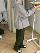 Chris pants