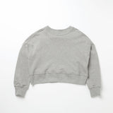 WEST SWEAT SHIRTS_grey (6640097001590)