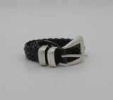 ASCLO V Mesh Belt (6674542887030)