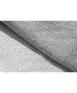 リーグスウェットシャツ/League Sweatshirt (Grey)