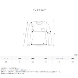 MJ Overfit Masion V Neck Knit (6color) (4638421876854)