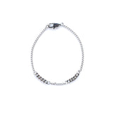 MIX CHAIN BRACELET (6574020657270)
