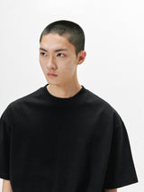 クラシックロゴTシャツ