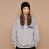 CHM-078 OXFORD TYPHO (4628308885622)