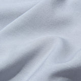 ビックオーバーフィットポリシャツ/Big overfit Poly Shirts S37-2 Ash Gray