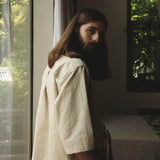 ブリージーシャツ / Breezy Shirt (4523280662646)