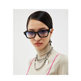 [FAKEME] JIRA BSV sunglasses (6587993489526)