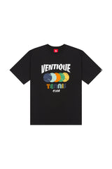 テニスTシャツ