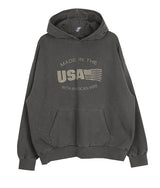 USA ピグメントフードT