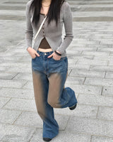 Elva pants