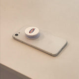 0017 MCNCHIPS SMART TOK (4576265470070)