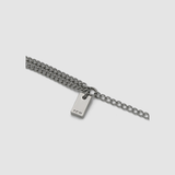 TWO MIX - UC01 BRACELET (6695600652406)