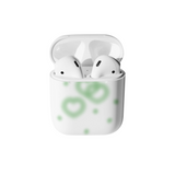 ロリポップハート Airpods ケース