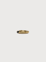 no.182イヤーカフ/no.182 earcuff