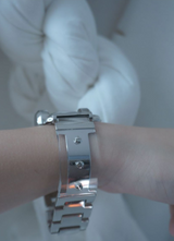 Machine Watch