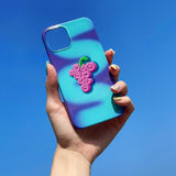 phone case 09. PODO