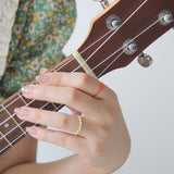 スイートリザルトリング/[CCNMADE] Sweet Result Ring (7color)