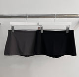 ミッドスカート / MID SKIRT