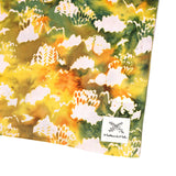 [Mellow Bag] Forest - Autumn Yellow (6625175371894)
