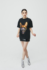 Goggle T-Shirt