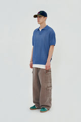 PIGMENT 4 POCKET CARGO PANTS