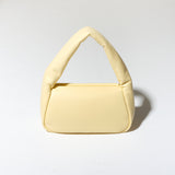 mug Bag M lambskin 10 (6695546224758)