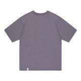 キッドナップTシャツ / KIDNAP TEE