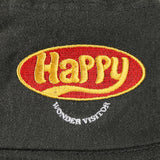 2020シグネチャーバケットハット / 2020 Signature bucket-hat (4473254641782)