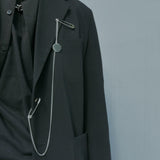 ブレザーチェーン｜blazer chain (2499901554806)