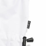 ストリングバックパック/STRING BACK PACK 3COLOR