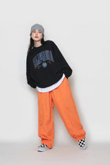 カリフォルニア1989スウェットシャツ / California 1989 Sweatshirt