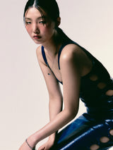 no.179ネックレス/no.179 necklace