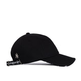 ツイードキャップ / BBD Tweed Cap (4641491812470)