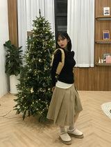 ソミブーツ