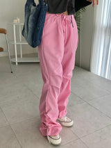 Solly sneakers